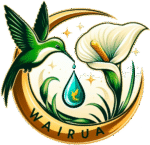 Wairua Neurocoaching